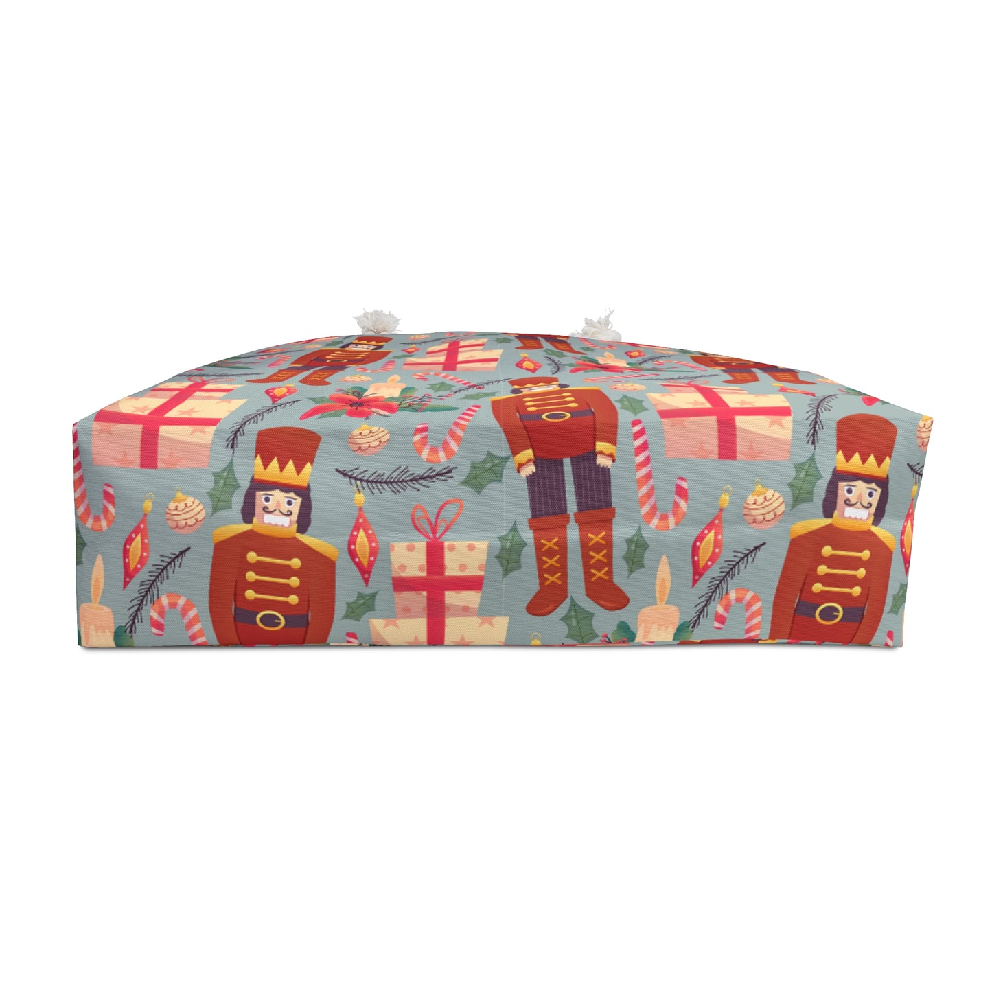 Nutcracker Large Weekender Bag