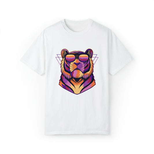 Cool Tiger T-shirt